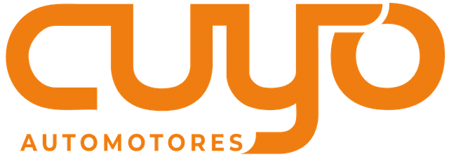 Cuyo Automotores
